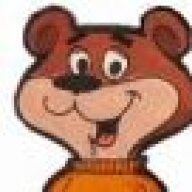 EricBC
