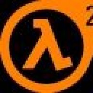 Osleeper