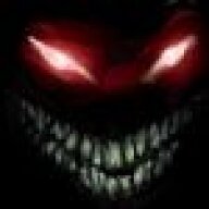ChaoticLegion