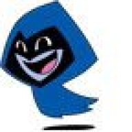 sonidraw