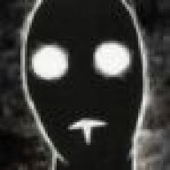Judgedread