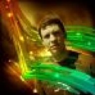 tronster