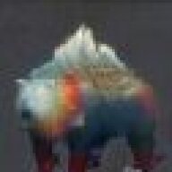 Georgeman