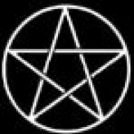 Juniper_DDO