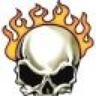 EllsinoreOutlaw