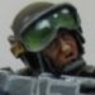 Dictator93