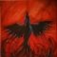 BlackPhoenix0928