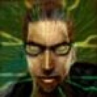 SHODANFreeman