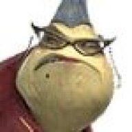 Zortack