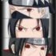 kakashi92