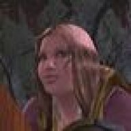 Queenlian