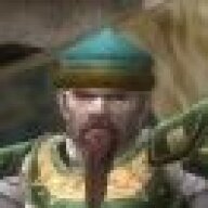 SchnorriS