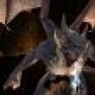 DDOjester