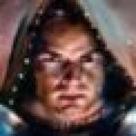 Reigndar