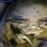 MMMowman
