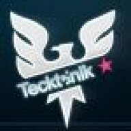 deedoubleyou