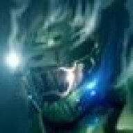 Draco Kaiser