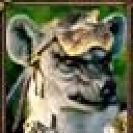 Husky.Gnoll