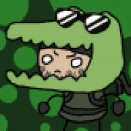 LeonLethality