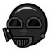 Vollian