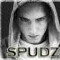 spudz47