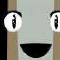 gregitaly
