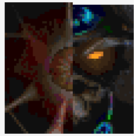 dragorithrath
