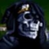 Terrik