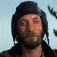The_Farmer