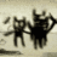 -Anomie-