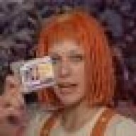 leeloodallasmultipass