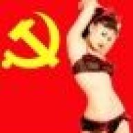 GunboatDiplomat