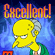 Montgomery_Burns