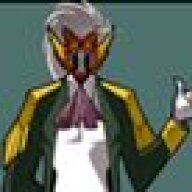 InfernalCreator