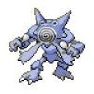 ironmace2.0