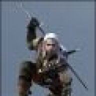 Syndron