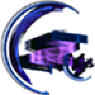 Saerain