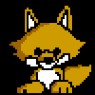 foxfax