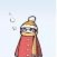 samsonguy920