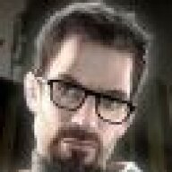 mattiboi24