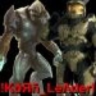 KoRn_Leader
