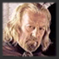 nicholasenj
