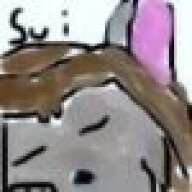 Suikun