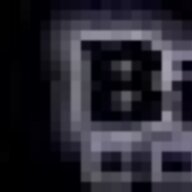 EvilChrisPriestly