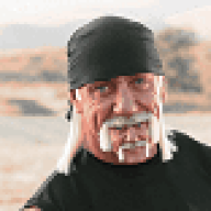 MrJuicy