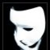 Whiteface