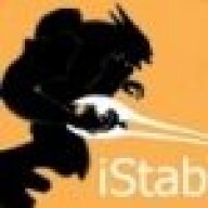 Serantir