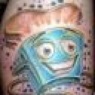 TinyToaster