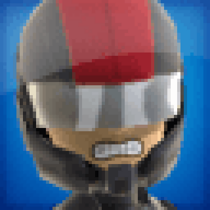 Spawnfreak