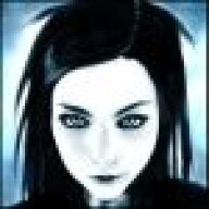 THGhost